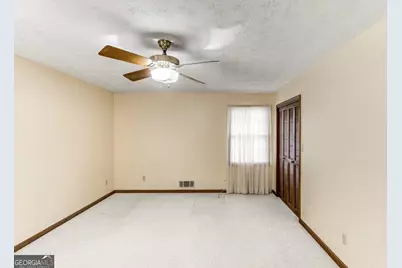 4385 Miners Creek Road, Lithonia, GA 30038 - Photo 15