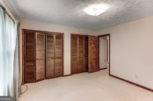 4385 Miners Creek Rd, Lithonia, GA 30038 - Photo 21