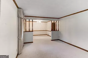 4385 Miners Creek Rd, Lithonia, GA 30038 - Photo 5