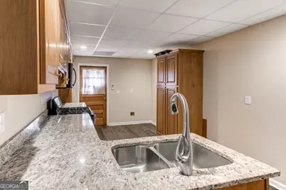4385 Miners Creek Road, Lithonia, GA 30038 - Photo 25