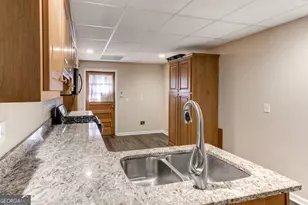 4385 Miners Creek Rd, Lithonia, GA 30038 - Photo 25