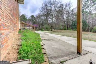 4385 Miners Creek Road, Lithonia, GA 30038 - Photo 31