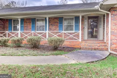 4385 Miners Creek Road, Lithonia, GA 30038 - Photo 3
