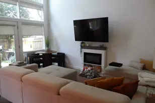 1213 Van Allen Mews NW, Atlanta, GA 30318 - Photo 5