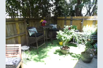 1213 Van Allen Mews  NW, Atlanta, GA 30318 - Photo 7