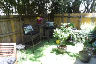 1213 Van Allen Mews NW, Atlanta, GA 30318 - Photo 7