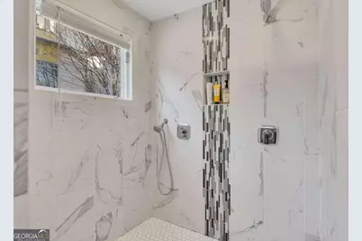 1213 Van Allen Mews  NW, Atlanta, GA 30318 - Photo 13