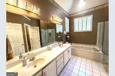 315 Millstone Circle, Athens, GA 30605 - Photo 19