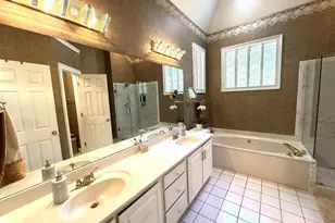 315 Millstone Cir, Athens, GA 30605 - Photo 19