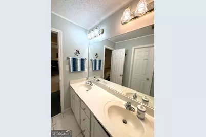 315 Millstone Circle, Athens, GA 30605 - Photo 29