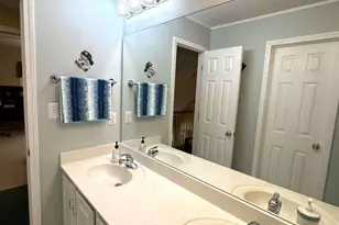 315 Millstone Cir, Athens, GA 30605 - Photo 29