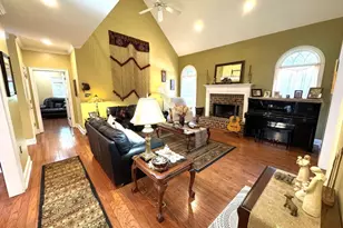 315 Millstone Cir, Athens, GA 30605 - Photo 3