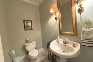 315 Millstone Cir, Athens, GA 30605 - Photo 15