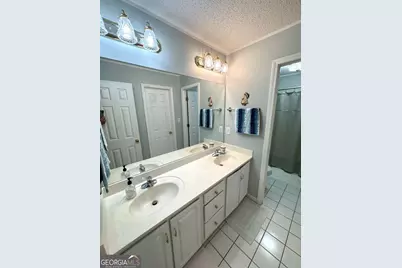 315 Millstone Circle, Athens, GA 30605 - Photo 27