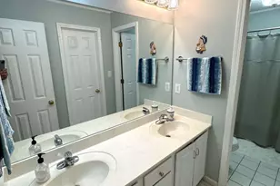 315 Millstone Cir, Athens, GA 30605 - Photo 27