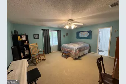 315 Millstone Circle, Athens, GA 30605 - Photo 31