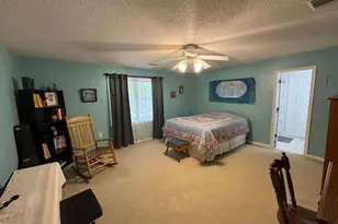 315 Millstone Cir, Athens, GA 30605 - Photo 31