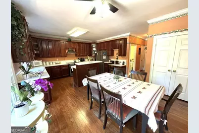315 Millstone Circle, Athens, GA 30605 - Photo 11