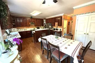 315 Millstone Cir, Athens, GA 30605 - Photo 11