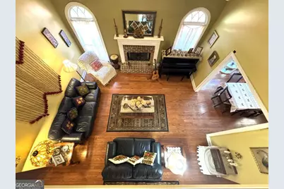 315 Millstone Circle, Athens, GA 30605 - Photo 23
