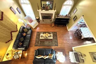 315 Millstone Cir, Athens, GA 30605 - Photo 23