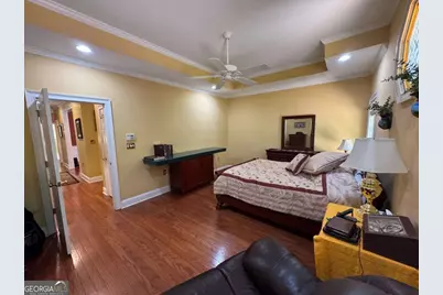 315 Millstone Circle, Athens, GA 30605 - Photo 17