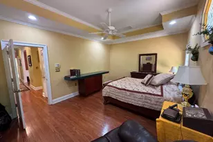 315 Millstone Cir, Athens, GA 30605 - Photo 17
