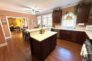 315 Millstone Cir, Athens, GA 30605 - Photo 13