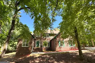 315 Millstone Cir, Athens, GA 30605 - Photo 1