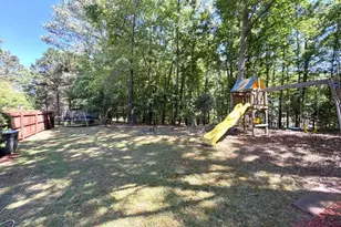 315 Millstone Cir, Athens, GA 30605 - Photo 41