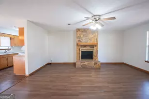 107 Summerfield Dr, Kingsland, GA 31548 - Photo 9