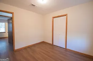 107 Summerfield Dr, Kingsland, GA 31548 - Photo 17