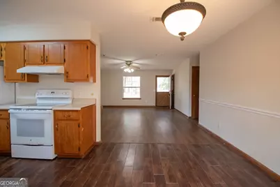 107 Summerfield Drive, Kingsland, GA 31548 - Photo 3