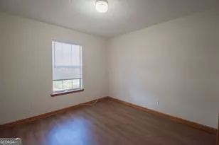 107 Summerfield Dr, Kingsland, GA 31548 - Photo 19