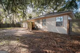 107 Summerfield Dr, Kingsland, GA 31548 - Photo 5