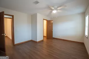 107 Summerfield Dr, Kingsland, GA 31548 - Photo 15