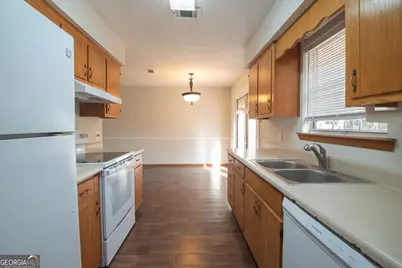 107 Summerfield Drive, Kingsland, GA 31548 - Photo 5