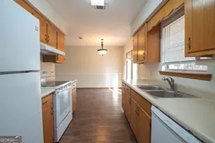107 Summerfield Dr, Kingsland, GA 31548 - Photo 5