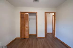 107 Summerfield Dr, Kingsland, GA 31548 - Photo 17