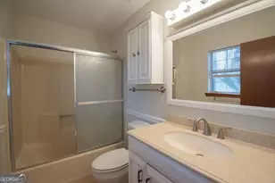 107 Summerfield Dr, Kingsland, GA 31548 - Photo 13
