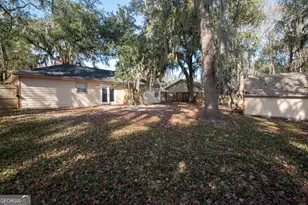 107 Summerfield Dr, Kingsland, GA 31548 - Photo 3