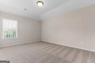 214 Bald Cypress Dr, Perry, GA 31069 - Photo 21