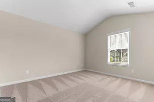 214 Bald Cypress Dr, Perry, GA 31069 - Photo 25
