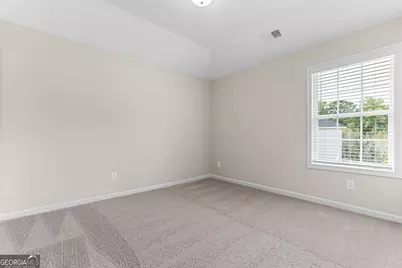 214 Bald Cypress Drive #45G, Perry, GA 31069 - Photo 19