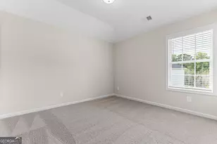 214 Bald Cypress Dr, Perry, GA 31069 - Photo 19