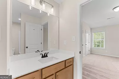 214 Bald Cypress Drive #45G, Perry, GA 31069 - Photo 23