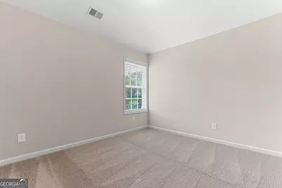 214 Bald Cypress Drive #45G, Perry, GA 31069 - Photo 17