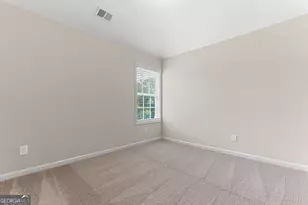 214 Bald Cypress Dr, Perry, GA 31069 - Photo 17
