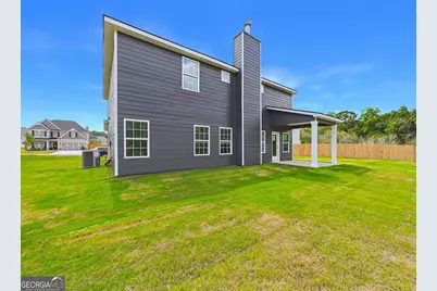214 Bald Cypress Drive #45G, Perry, GA 31069 - Photo 27