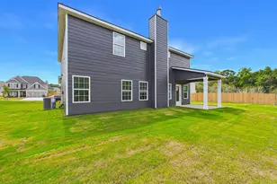 214 Bald Cypress Dr, Perry, GA 31069 - Photo 27
